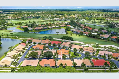 8164 Sandpiper Way, West Palm Beach, FL 33412 - Photo 1