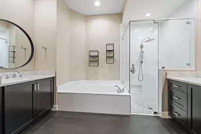 8164 Sandpiper Way, West Palm Beach, FL 33412 - Photo 17