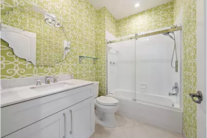 8164 Sandpiper Way, West Palm Beach, FL 33412 - Photo 21