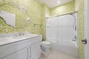 8164 Sandpiper Way, West Palm Beach, FL 33412 - Photo 21