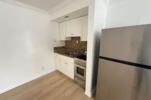 220 Walton Blvd, West Palm Beach, FL 33405 - Photo 9