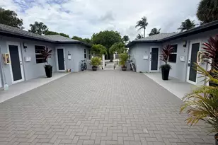 220 Walton Blvd, West Palm Beach, FL 33405 - Photo 3