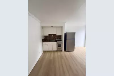 220 Walton Boulevard #Unit 2, West Palm Beach, FL 33405 - Photo 5
