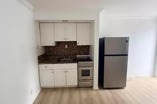 220 Walton Blvd, West Palm Beach, FL 33405 - Photo 5