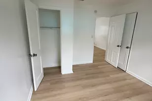 220 Walton Blvd, West Palm Beach, FL 33405 - Photo 11