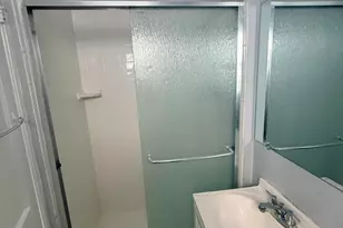 220 Walton Blvd, West Palm Beach, FL 33405 - Photo 17