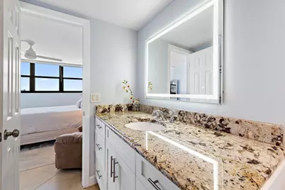 336 Golfview Road #619, North Palm Beach, FL 33408 - Photo 19