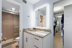 336 Golfview Rd, North Palm Beach, FL 33408 - Photo 15