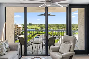 336 Golfview Rd, North Palm Beach, FL 33408 - Photo 21