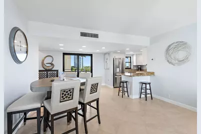 336 Golfview Road #619, North Palm Beach, FL 33408 - Photo 7