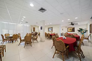 336 Golfview Rd, North Palm Beach, FL 33408 - Photo 35