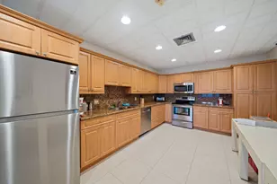 336 Golfview Rd, North Palm Beach, FL 33408 - Photo 37