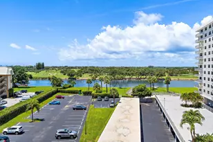 336 Golfview Rd, North Palm Beach, FL 33408 - Photo 25