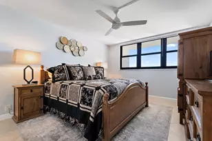 336 Golfview Rd, North Palm Beach, FL 33408 - Photo 13
