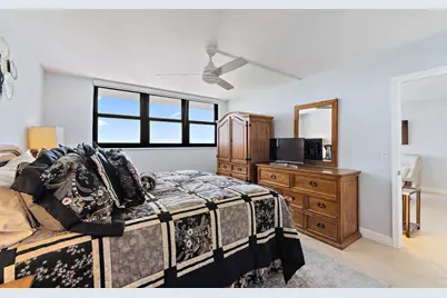 336 Golfview Road #619, North Palm Beach, FL 33408 - Photo 13
