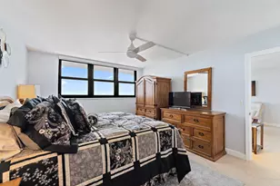 336 Golfview Rd, North Palm Beach, FL 33408 - Photo 13