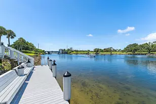336 Golfview Rd, North Palm Beach, FL 33408 - Photo 35