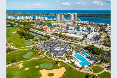 336 Golfview Road #619, North Palm Beach, FL 33408 - Photo 47