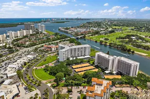336 Golfview Rd, North Palm Beach, FL 33408 - Photo 45