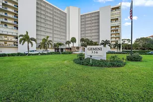 336 Golfview Rd, North Palm Beach, FL 33408 - Photo 37
