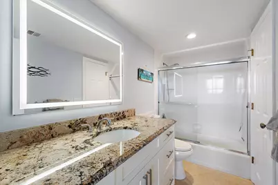 336 Golfview Road #619, North Palm Beach, FL 33408 - Photo 19