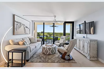 336 Golfview Road #619, North Palm Beach, FL 33408 - Photo 1