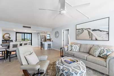 336 Golfview Road #619, North Palm Beach, FL 33408 - Photo 3