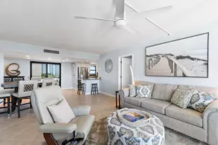 336 Golfview Rd, North Palm Beach, FL 33408 - Photo 3