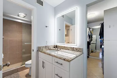 336 Golfview Road #619, North Palm Beach, FL 33408 - Photo 15