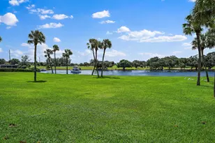 336 Golfview Rd, North Palm Beach, FL 33408 - Photo 31