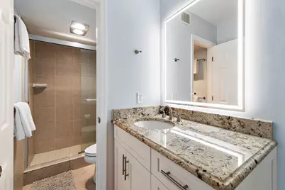 336 Golfview Road #619, North Palm Beach, FL 33408 - Photo 15
