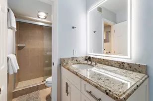 336 Golfview Rd, North Palm Beach, FL 33408 - Photo 15