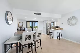 336 Golfview Rd, North Palm Beach, FL 33408 - Photo 7
