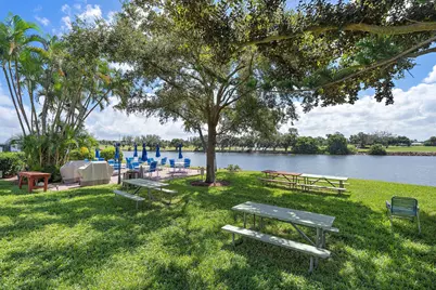336 Golfview Road #619, North Palm Beach, FL 33408 - Photo 31