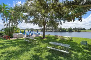 336 Golfview Rd, North Palm Beach, FL 33408 - Photo 31