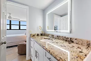 336 Golfview Rd, North Palm Beach, FL 33408 - Photo 19
