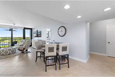 336 Golfview Road #619, North Palm Beach, FL 33408 - Photo 5