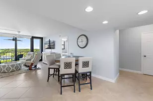 336 Golfview Rd, North Palm Beach, FL 33408 - Photo 5