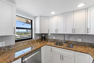 336 Golfview Rd, North Palm Beach, FL 33408 - Photo 11