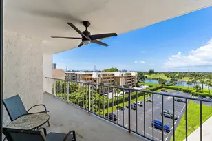 336 Golfview Rd, North Palm Beach, FL 33408 - Photo 23