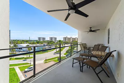 336 Golfview Road #619, North Palm Beach, FL 33408 - Photo 25