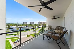336 Golfview Rd, North Palm Beach, FL 33408 - Photo 25