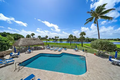 336 Golfview Road #619, North Palm Beach, FL 33408 - Photo 29