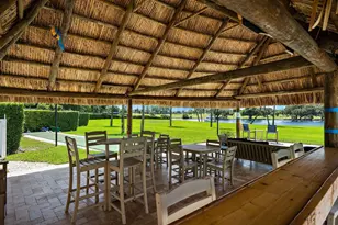 336 Golfview Rd, North Palm Beach, FL 33408 - Photo 29