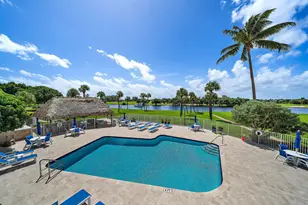336 Golfview Rd, North Palm Beach, FL 33408 - Photo 29