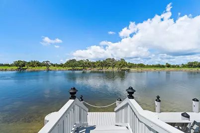 336 Golfview Road #619, North Palm Beach, FL 33408 - Photo 33