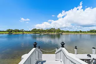 336 Golfview Rd, North Palm Beach, FL 33408 - Photo 33
