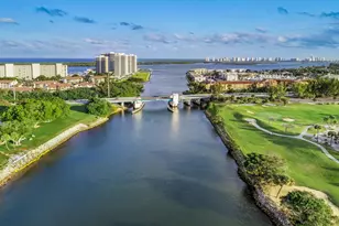 336 Golfview Rd, North Palm Beach, FL 33408 - Photo 57