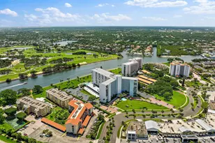 336 Golfview Rd, North Palm Beach, FL 33408 - Photo 41