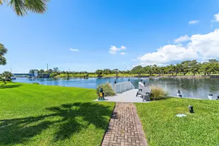 336 Golfview Rd, North Palm Beach, FL 33408 - Photo 33